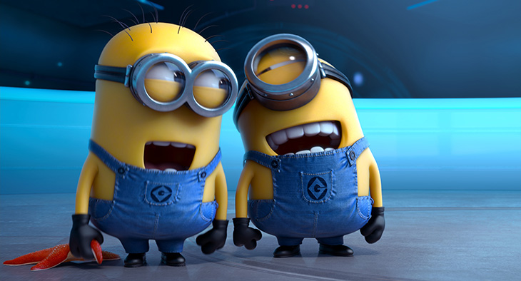 despicable-me-2-laughing-minions