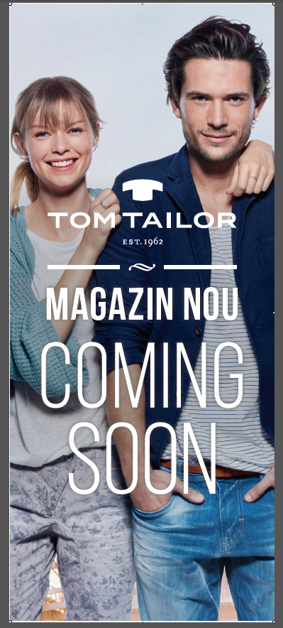 Tom-Tailor-coming_soon_promenada