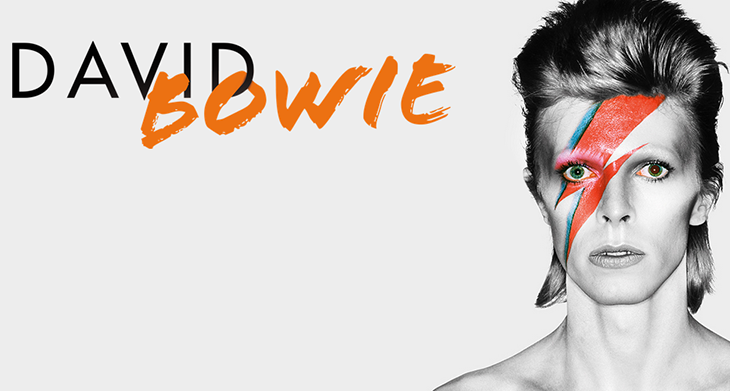 david-bowie-in-berlin