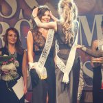 miss tg mures 2013