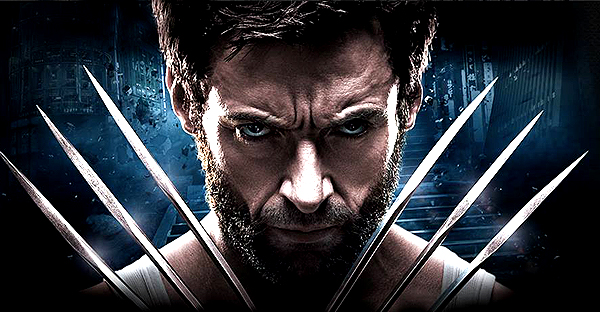 Recenzie The Wolverine