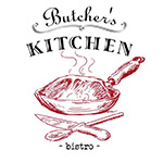 Butcher's Kitchen Bistro