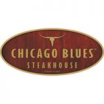 Chicago_Blues_Steakhouse_OutInMures