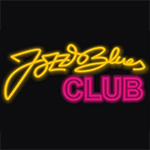 Jazz & Bluess Club