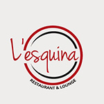 L'Esquina - Restaurant&Lounge