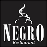 Negro Cafe&Lounge