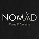 Nomad Wine Cuisine OutInMures