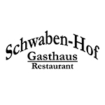 Schwaben-Hof-Restaurant