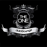 The One Club&Lounge