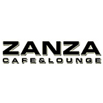 Zanza cafe&lounge