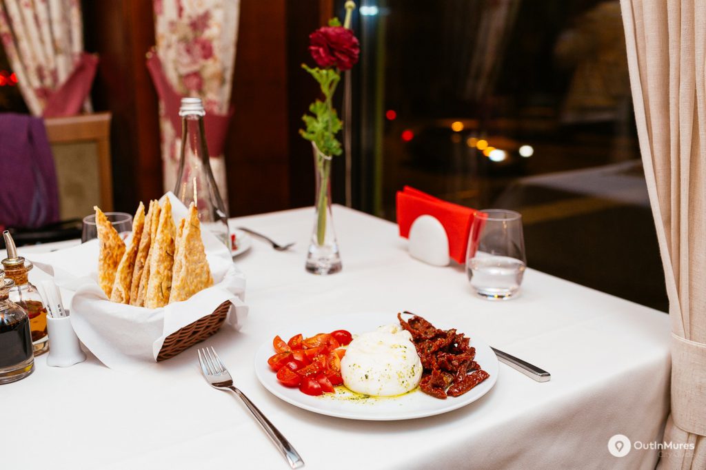 Piccola Cucina Osteria Photos at Ernest Inman blog