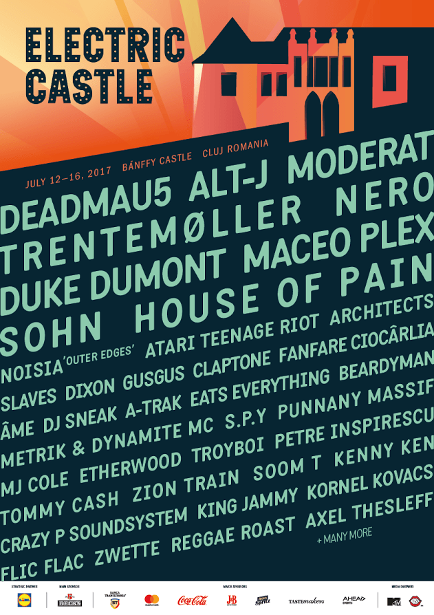 outinmures-electric-castle-2017