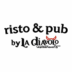 Risto&Pub_by_La_Diavolo_OutInMures