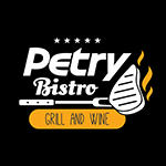 Petry-Bistro-OutInMures