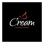 cream_cafe_OutInMures