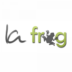 la_frog_OutInMures