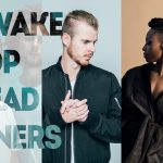 TOP-HEADLINERS-AWAKE_OUTINMURES