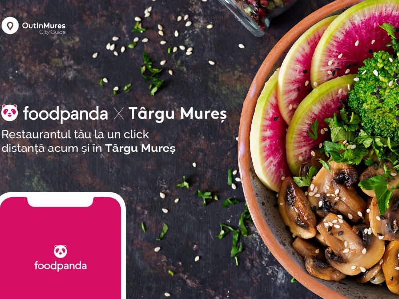 foodpanda_targu_mures_outinmures