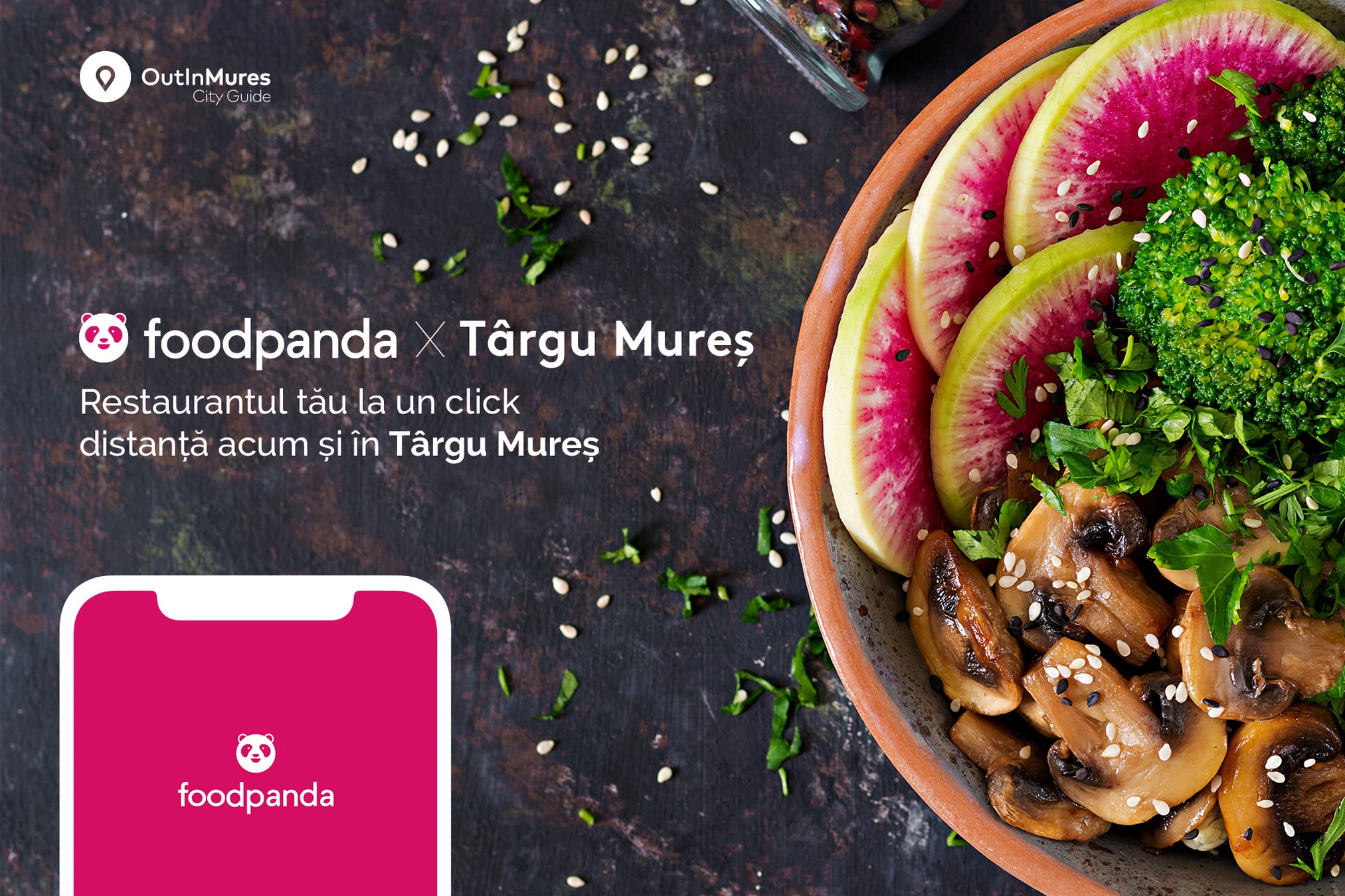 foodpanda_targu_mures_outinmures