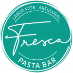Fresca Pasta Bar