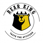 BEAR-KING-OUTINMURES