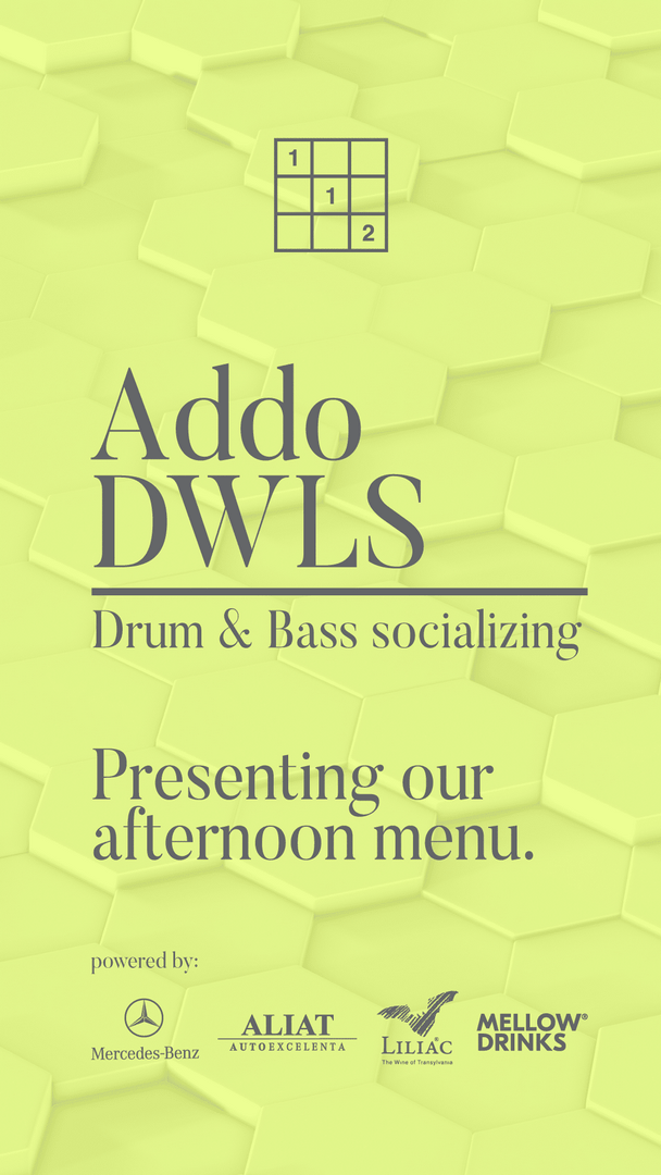 Addo-DWLS-Afternoon-menu