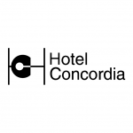 Hotel Concordia OutInMures