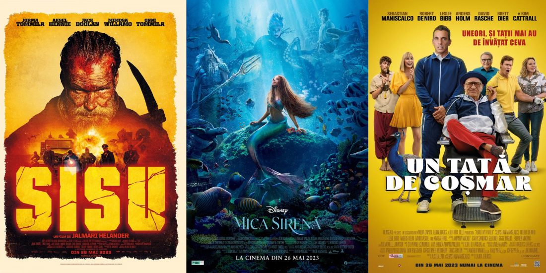 cineplexx