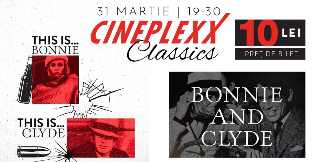 cineplexx