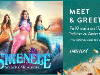 cineplexx