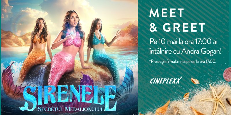 cineplexx
