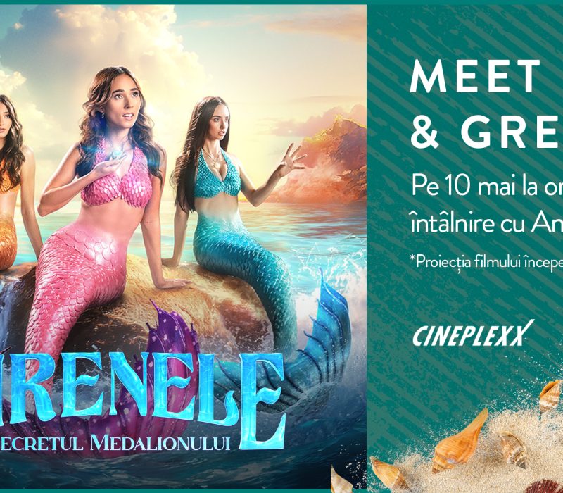 cineplexx