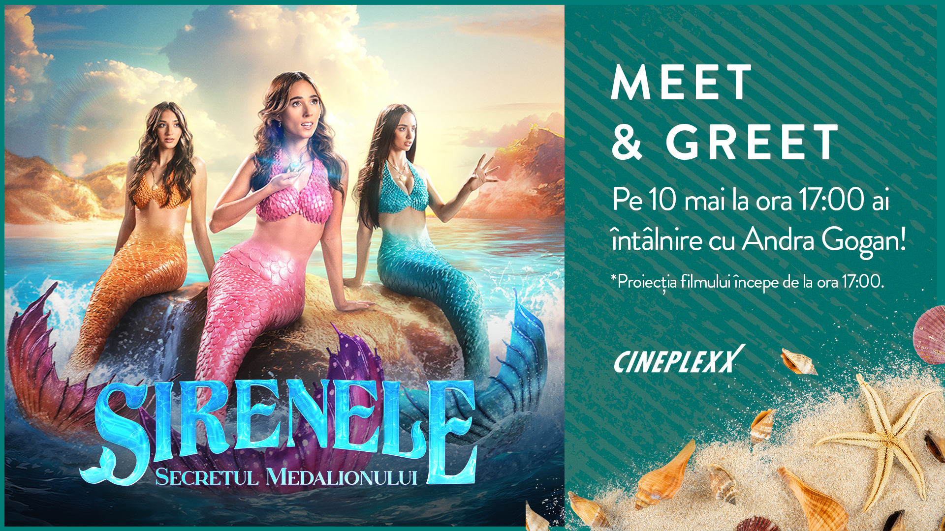 cineplexx