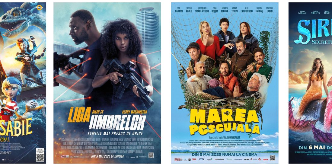 cineplexx