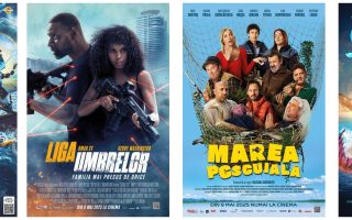 cineplexx