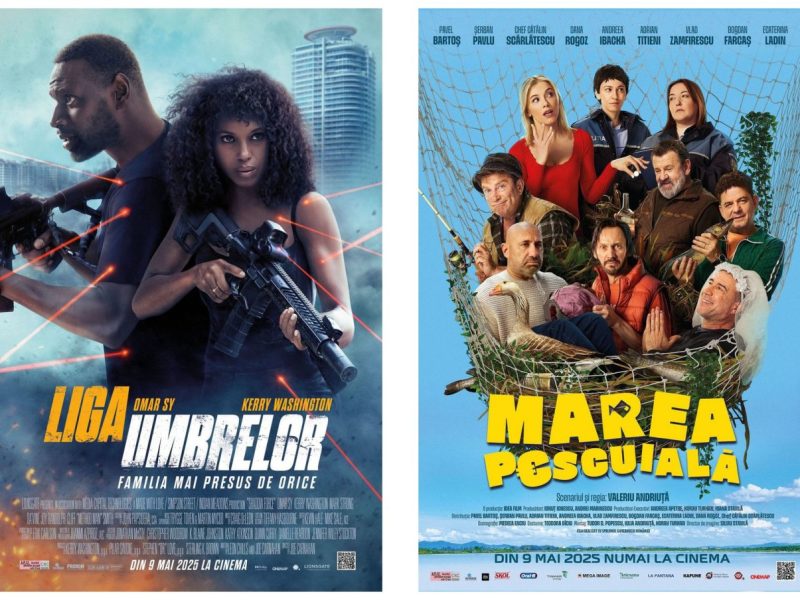 cineplexx