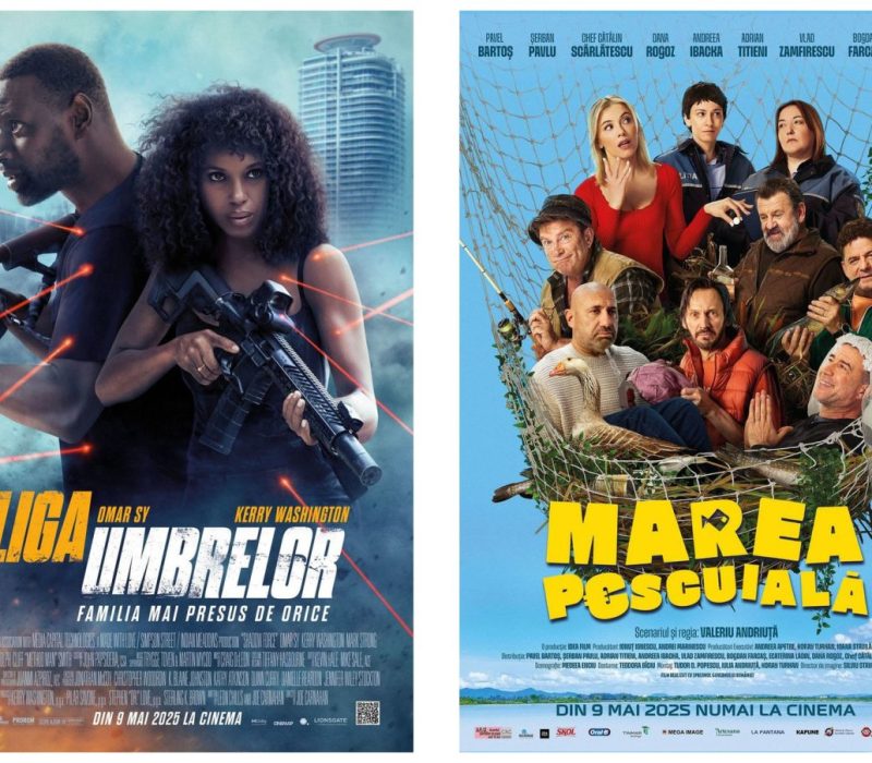 cineplexx