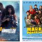 cineplexx