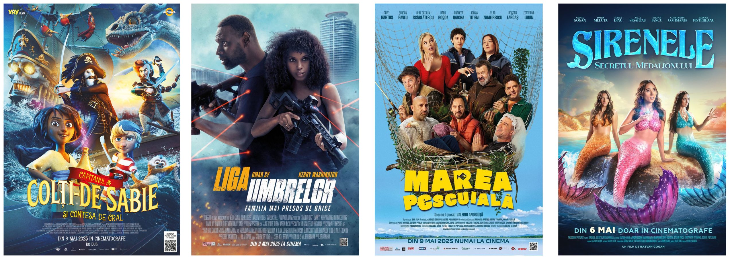 cineplexx