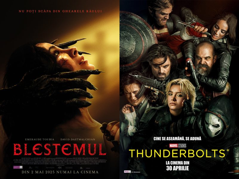 cineplexx