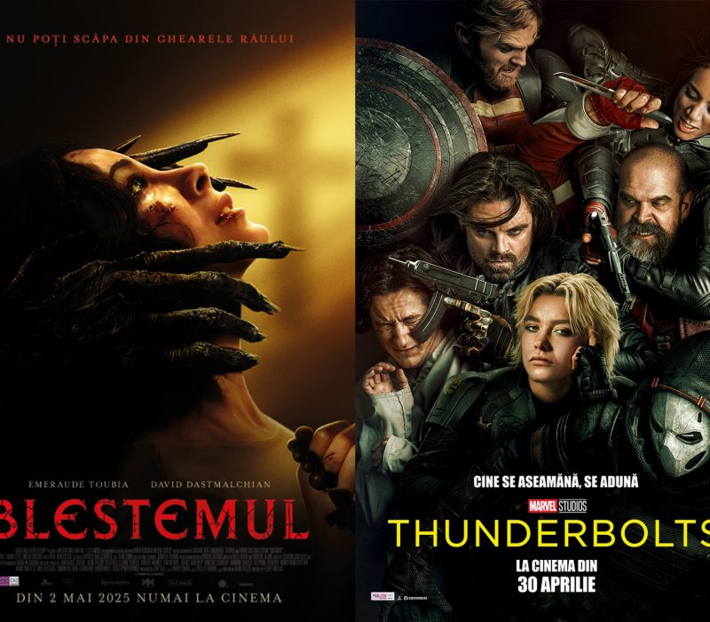 cineplexx