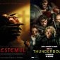cineplexx