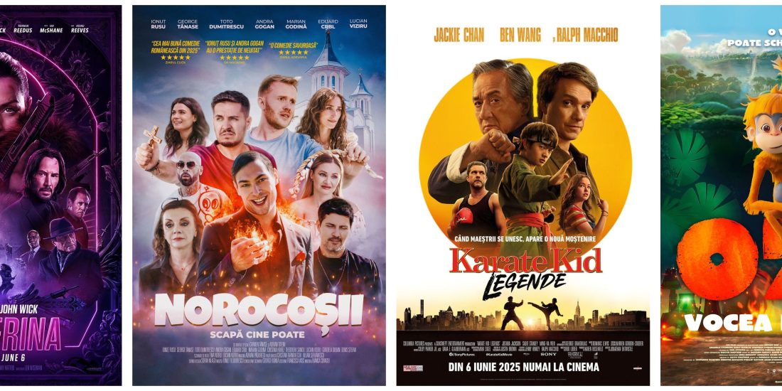 cineplexx
