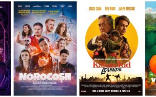 cineplexx