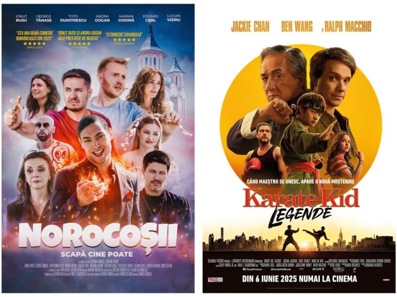 cineplexx