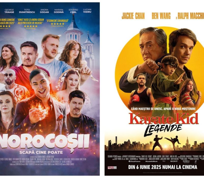 cineplexx