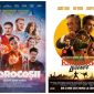 cineplexx