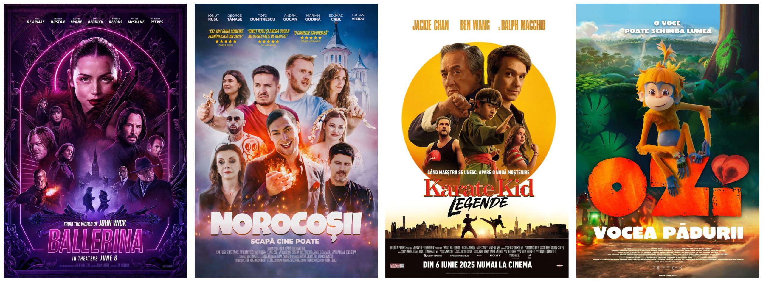 cineplexx