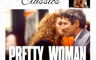 cineplexx classics