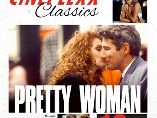 cineplexx classics